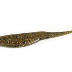 Zoom Magnum Fluke 7″ 5pk