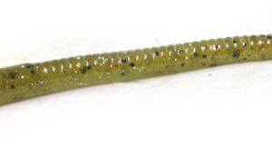Zoom Trick Worm 6.25in
