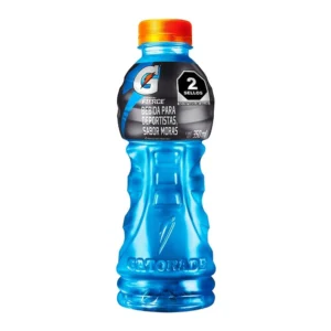 GATORADE DE 1L