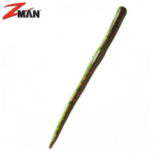 Z-Man Finesse WormZ 4 10pk