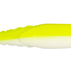 Z-Man Chatterspike 4.5″ 5pk (Varios Colores a Elegir)