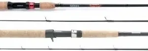 CANA SHIMANO SOJOURN SJC70MA (USADA)
