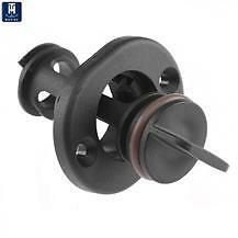 Th Marine – T Handle Drain Plug 1″