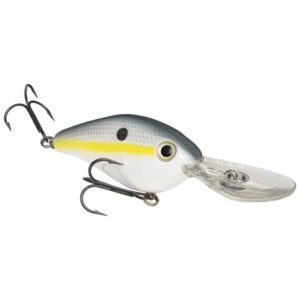 Strike King 8XD Crankbait
