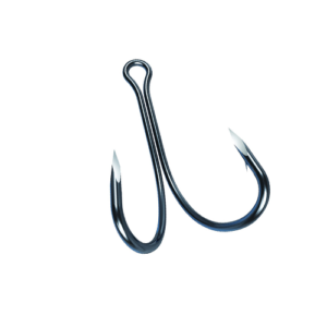 TroKar Frog Hook TK250