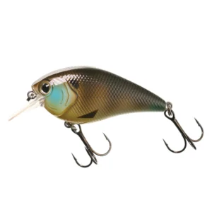 XCITE XB-1S SILENT SQUAREBILL BLUEGILL