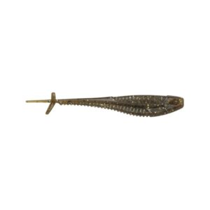 RAPALA CRUSHCITY MOOCH MINNOW 4.5