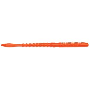 Rapala CrushCity Janitor 6" Bama Bug, 8 pcs