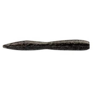 Z-Man TRD FattyZ 3.25” 8pz (Varios Colores a Elegir)