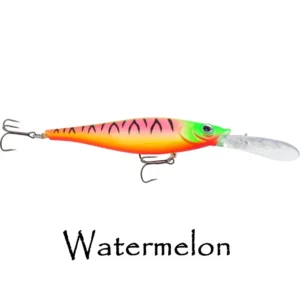 WALLEYE NATION CREATION LLC SS REAPEAR
