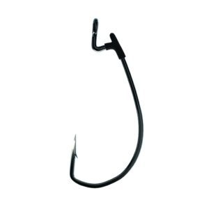 Trokar Magworm Baitpin TK125
