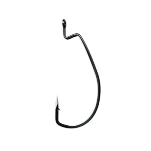 TroKar MagWorm TK120