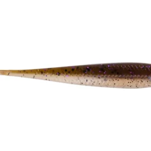 Yum Forward Facing Sonar Minnow 5″ 6pk (Varios colores)