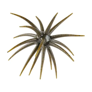 25 MM 1" BALL FULLCAST OEM TPE URCHIN/COIKE