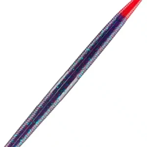 Yum Dinger 5″ 8pk (Varios colores)