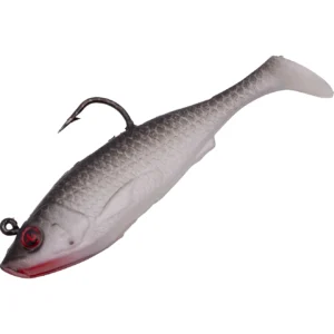 STORM THE ORIGINAL WILDEYE SWIM SHAD 4'' 7/16OZ