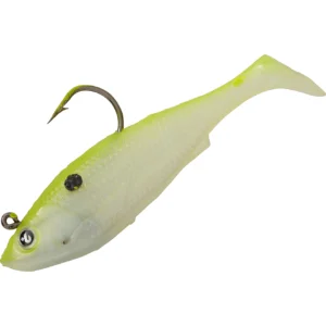 STORM THE ORIGINAL WILDEYE SWIM SHAD 3'' 1/8OZ
