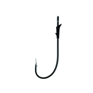 TroKar Monster Flipping TK135 4/0