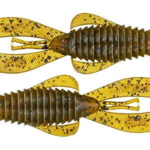 Strike King SK Rage Bug 3.38-In (varios colores)