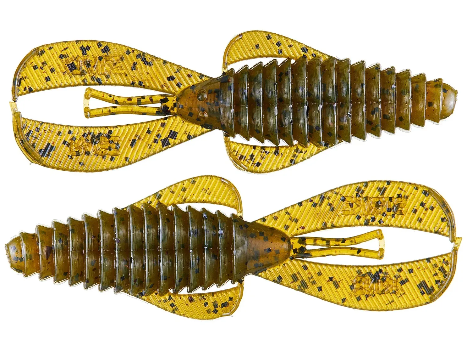 Strike King SK Rage Bug 3.38-In (varios colores)