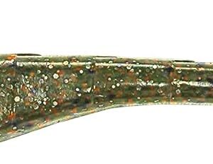 Googan Baits GDT-5 Dart 5", VARIOS COLORES
