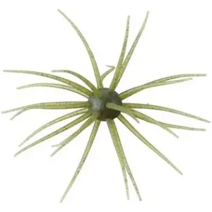 VALCO URSHIN VERDE NEON 19 MM