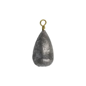 agle Claw Bass Casting Sinker 02060  3/16 OZ