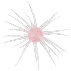 VALCO URSHIN BUBLEGUUM19 MM