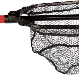 Eagle Claw Folding Net #10040-00