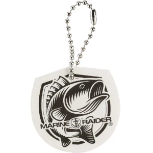 MARINE RAIDER KEY FLOAT