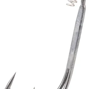 Frog Factory Double Take Frog Hook RIBBIT 5/0 1/8OZ