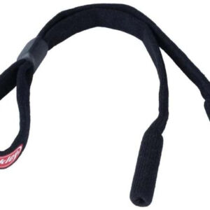 BERCLEY EYEWEAR RETAINER