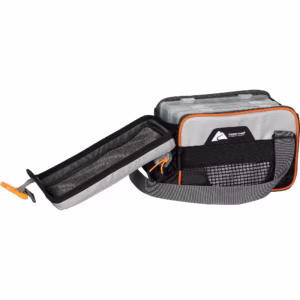 OZARK TRAIL 3500 TACKLE BAG