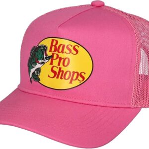 BPS GORRA YOUTH (VARIOS COLORES)