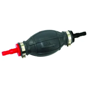 TH Marine Universal Gen III Primer Bulb 3/8″ & 5/16″