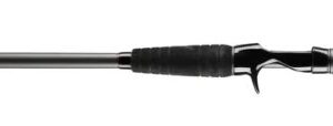 6th Sense Milliken Pro Rod Series 7’4″ Medium Heavy Fast