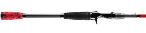 6th Sense Milliken Pro Rod Series 7’4″ Medium Heavy Fast