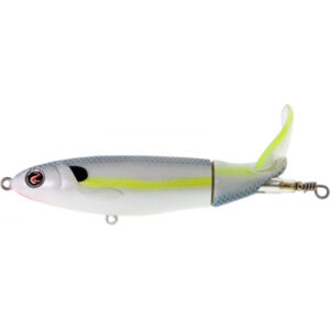 River2sea Whopper Plopper 110 Powder
