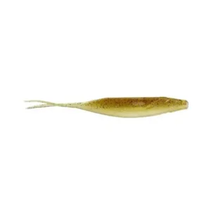 WINGED FLUKE 4'' 8PK BIWAKO WAGASAKI