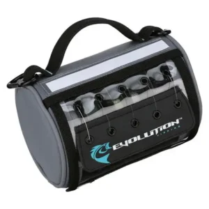 EVOLUTION LINE SPOOL BAG