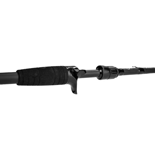 6th Sense Response Rod Series 7’2″ Extra Heavy Fast