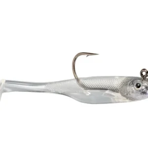 STRIKE KING HOMING MINOW 3" 1/8 OZ VARIOS COLORES